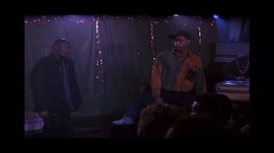 3DEJAVU - секс и танцы