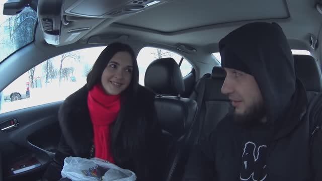 024_Статья за тунеядство. смотреть онлайн