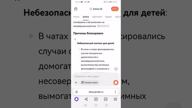 😭😭😭😭😭😭😭😭😭😭😭😭😭😭😭😭😭😭😭😭😭😭😭😭😭😭😭😭😭😭😭😭😭😭😭😭😭😭😭😭😭😭😭😭😭😭😭😭😭😭 смотреть онлайн