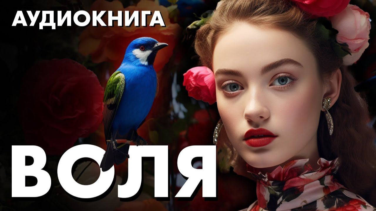 О'Генри - ВОЛЯ смотреть онлайн