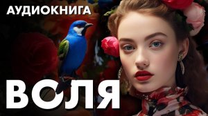 О'Генри -  ВОЛЯ