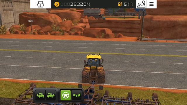 Farming simulator 18 ##farmingsimulator19 #farmingsimulator22 #farminglife #рекомендации смотреть онлайн