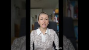 "Мир не готов к тому, что грядет. Укоренись в Боге" Слово Отца Небесного 04.12.25г.