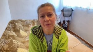 VID_20251204_011054_199.mp4