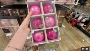 США влог Ура! Наконец то!Все купила ! Семейный влог