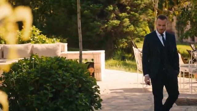 Постучись в мою дверь - встреча 5 лет спустя