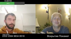 Не кормить! К клетке не подходить!