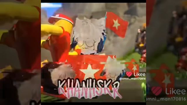 роблокс эдит смотреть онлайн