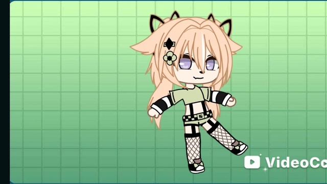 чтото смотреть онлайн