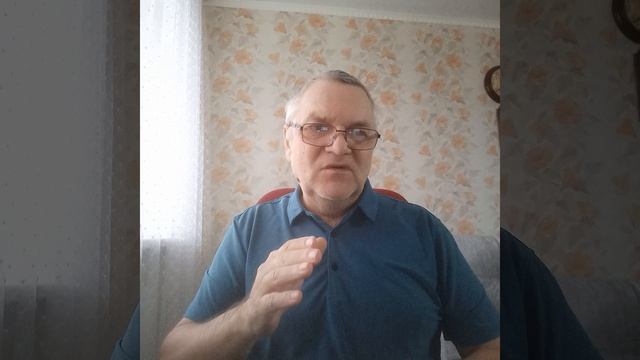 04-12-25.Новости мира/2/ смотреть онлайн