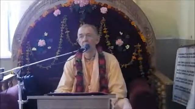 БГ 12.5 - Хабаровск, 2013