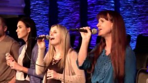 Как прекрасно все то, что Твое - христианская песня