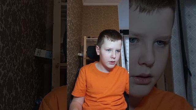 стримлю смотреть онлайн