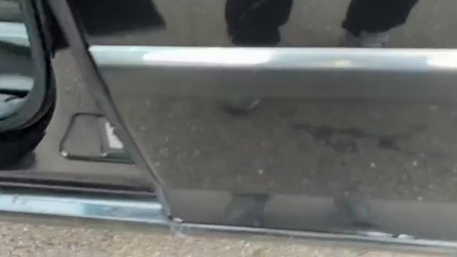 Пежо 407 смотреть онлайн