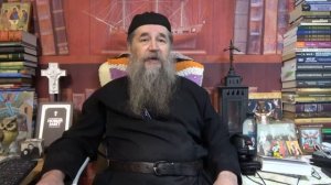 Что такое ПРОКЛЯТИЕ? 3 часть