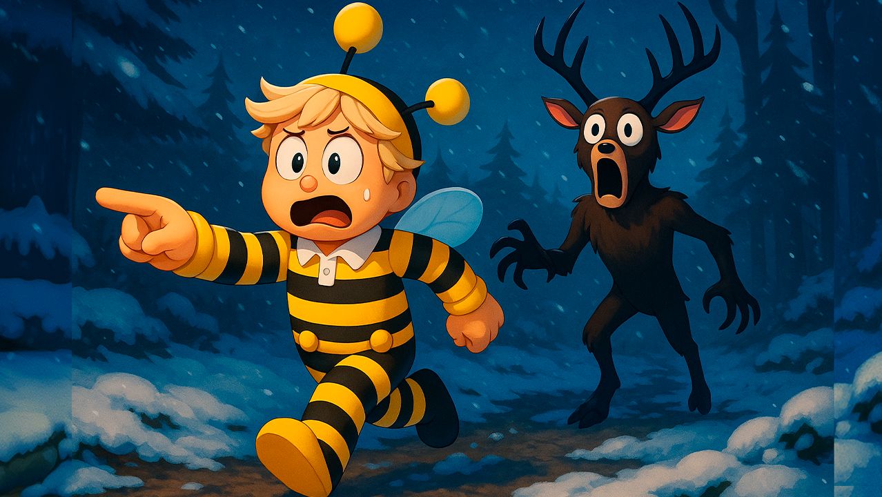 😱99 НОЧЕЙ в ЛЕСУ с ПОДПИСЧИКАМИ 99 Nights in the Forest в Роблокс смотреть онлайн