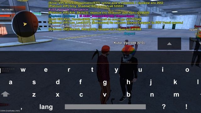 Screen_Recording_20251204_230434_BLACK RUSSIA смотреть онлайн