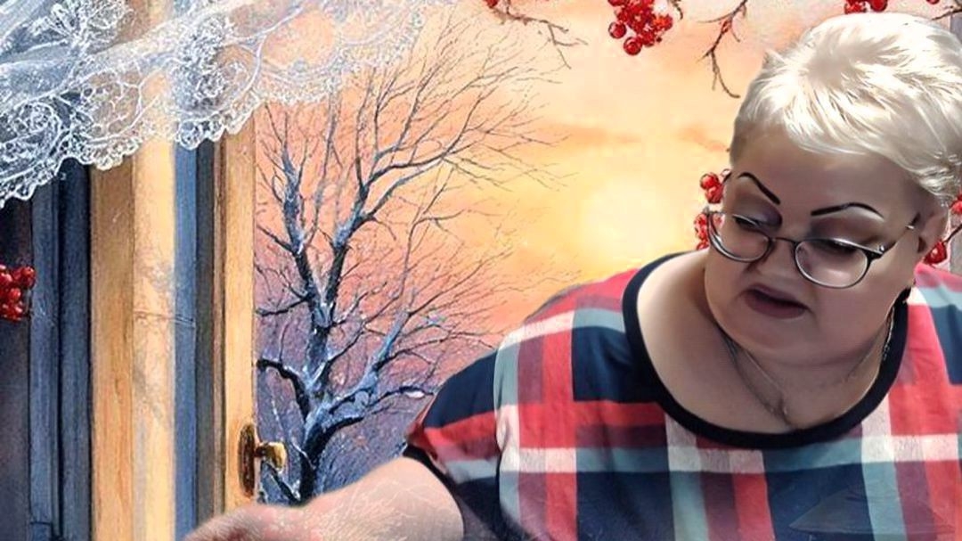 Да.... Люди правы! 🤷Только не врачи! смотреть онлайн