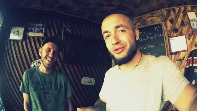 007_ШЛЯЮСЬ ПО ПОБЕРЕЖЬЮ ЧЕРНОГО МОРЯ ЦЕЛЫЙ ДЕНЬ - КРУТО!!! смотреть онлайн