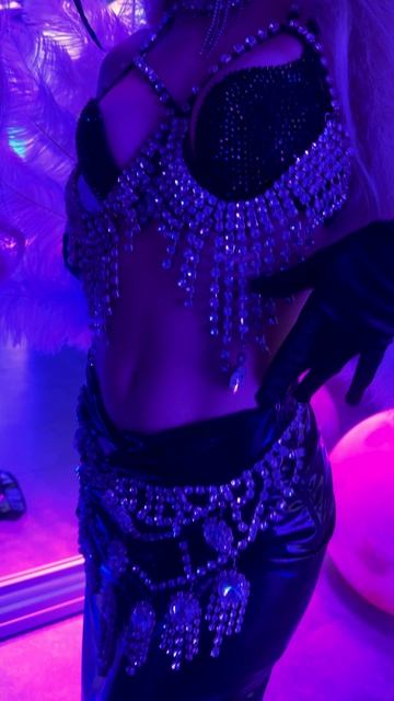 Встреча гостей