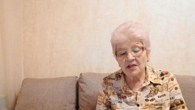 Открыла глаза брату на невесту смотреть онлайн