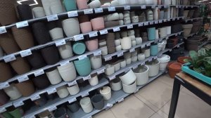 Парк «Яуза» . Из места заросшего травой и сорными растениями, сделали шикарное место отдыха.