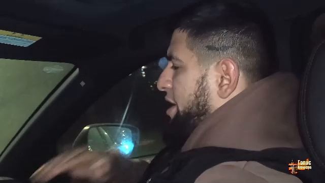 LIVE: Голос Отечества смотреть онлайн