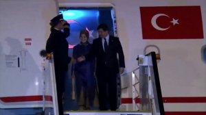 Моя версия Шпигеля Вести В 20:00