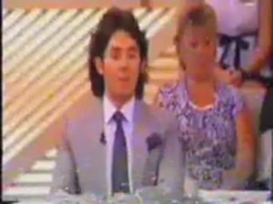 (ФЭЙК, НЕ НАСТОЯЩИЙ ВЫПУСК!) RVA: PUSTGOV-23012012.3gp