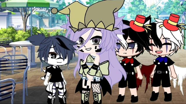 не очень смотреть онлайн