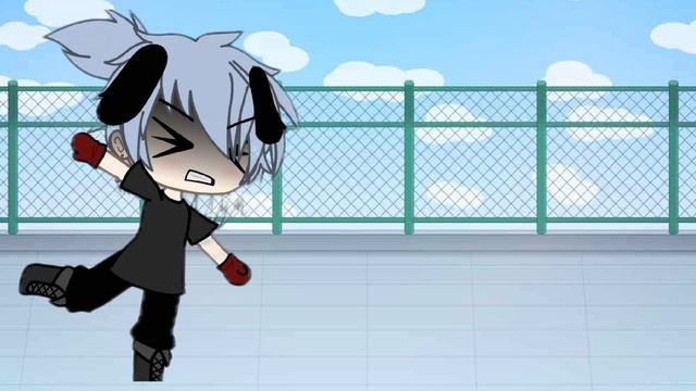 гача смотреть онлайн