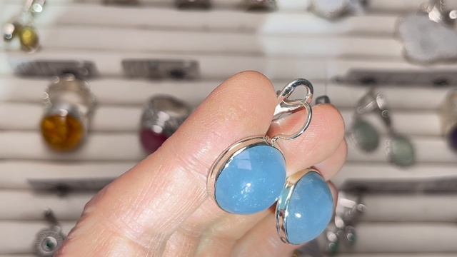 НОВОГОДНИЕ ПОДАРКИ РОДНЫМ И БЛИЗКИМ 🎄 06.12.2025 смотреть онлайн