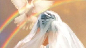 Я НЕОЖИДАННО ПРИДУ! ПЕСНЯ ДЛЯ НЕВЕСТЫ ХРИСТОВОЙ, ДЛЯ ТЕХ, КТО ВЫБРАЛ ЖИЗНЬ ПО ДУХУ, А НЕ ПО ПЛОТИ!!!