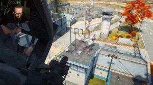 100 ЧЕЛОВЕК ПРЯТКИ В ОГРОМНОЙ ТЮРЬМЕ на 3.000.000$! (GTA 5 RP)