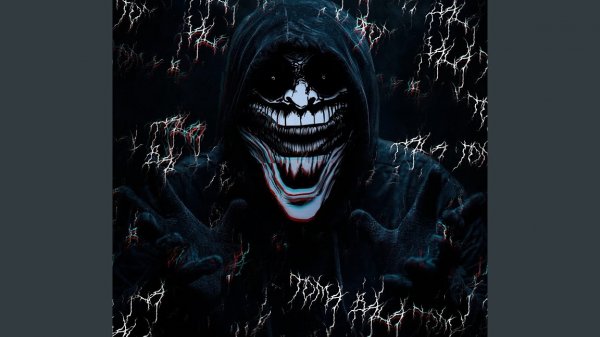 TOMA BALA (Super Slowed)