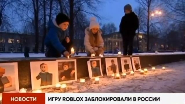 перезалив #shorts