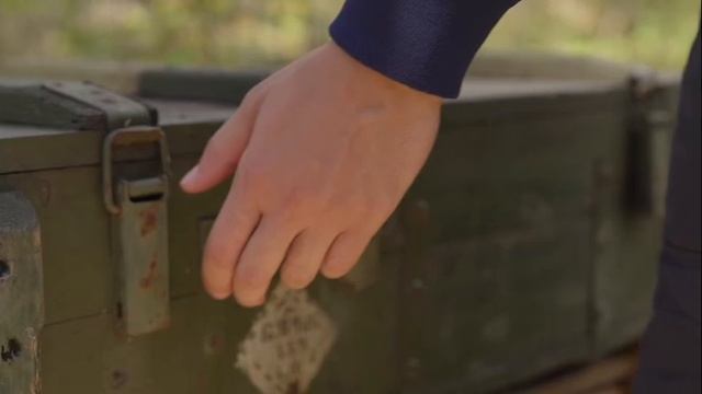 ЭКСТРЕМАЛЬНЫЙ ПОХОД С БАТЕЙ смотреть онлайн