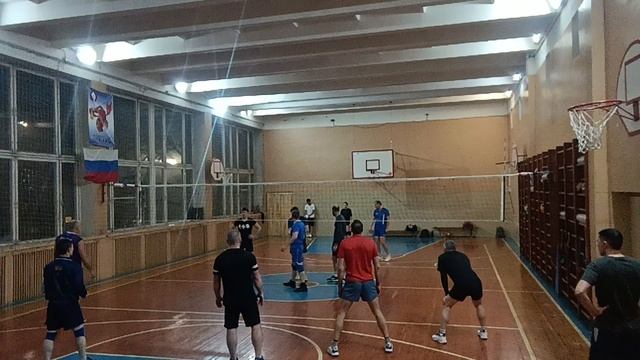 1000060793.mp4
4 декабря 2025 четверг смотреть онлайн