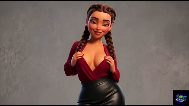 пышка.mp4 смотреть онлайн