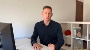 КУРС ДОЛЛАРА - НЕНАСТОЯЩИЙ! Прогноз курса доллар-рубль декабрь 2025