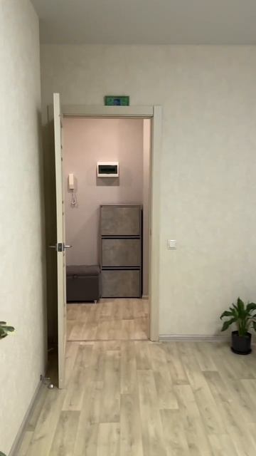 116170 смотреть онлайн