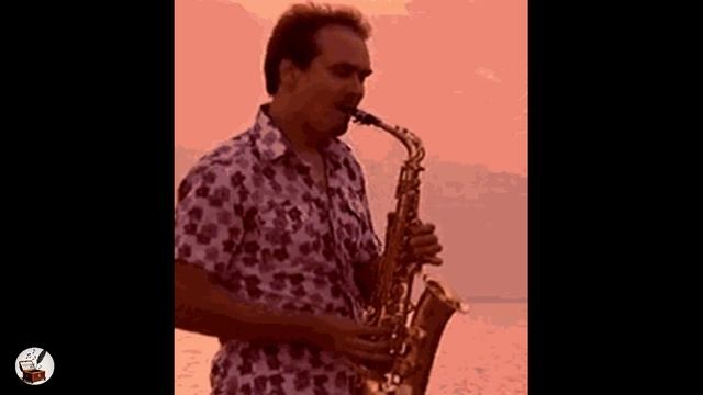 Тот мотив |Автор-Ольга Павлова|Стихи, Суно, Видео| В нём нежность есть, а есть и грусть смотреть онлайн