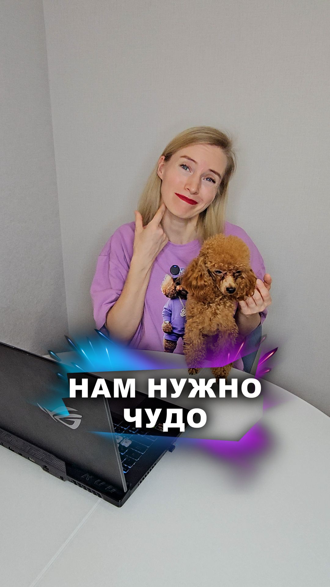 Как объяснить собаке сюжет? #животные смотреть онлайн