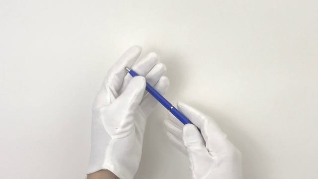 Ручка EUROPA, Синяя 2023.01 смотреть онлайн