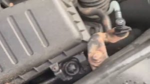 GB5330	Opel Vivaro A  2010