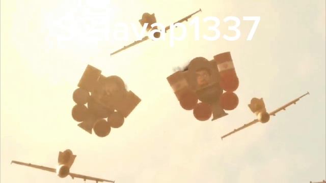 моя жизнь в школе