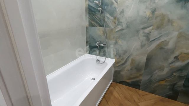 10346657 смотреть онлайн
