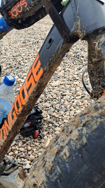 Республика Бурятия, Кабанский район, Байкал, Лемасово