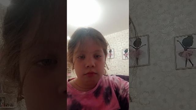 сегодня будем его раскрашивать и доделывать до конца классно. получится смотреть онлайн