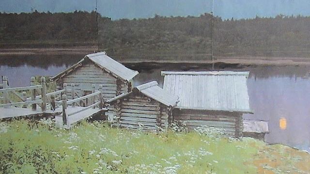 А ВЫ НЕ ПОДГЛЯДЫВАЙТЕ__ фрагмент - 2_jpg смотреть онлайн